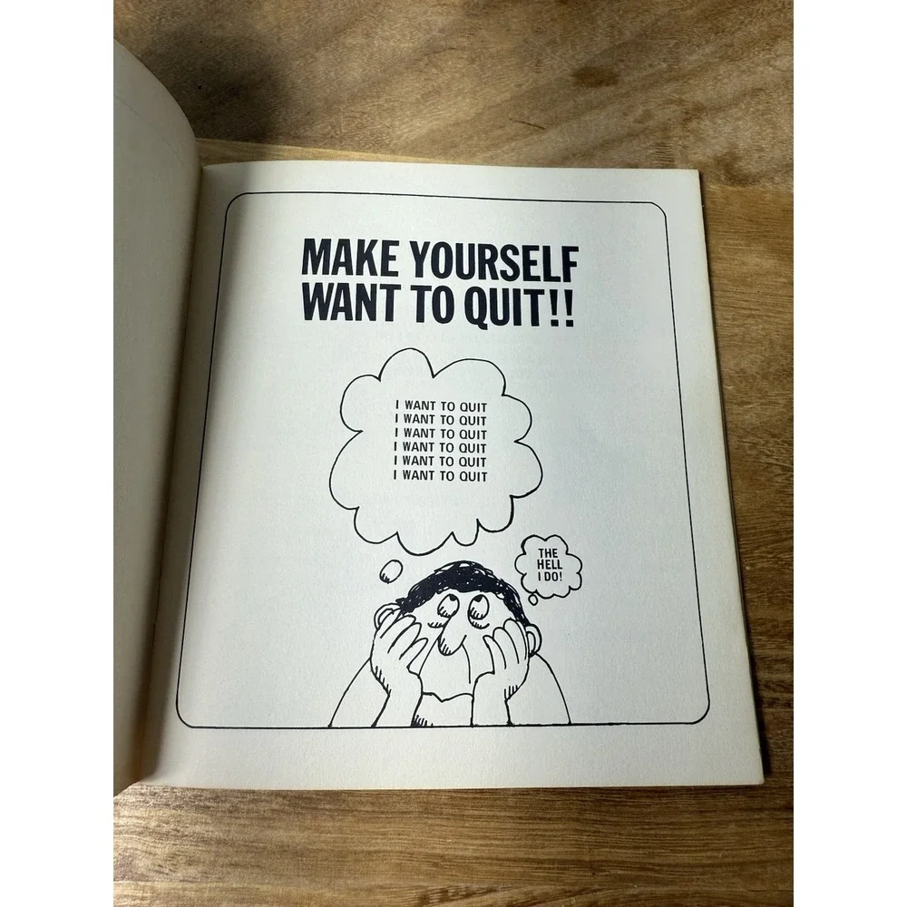 N/A book good